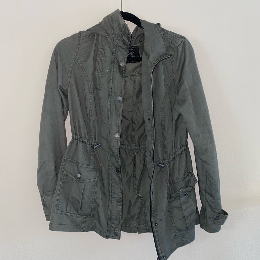 Cotton On Coat